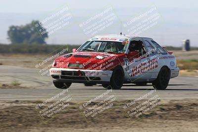 media/Sep-28-2025-24 Hours of Lemons (Sun) [[5dfe0e5f6e]]/9am (Star Mazda)/
